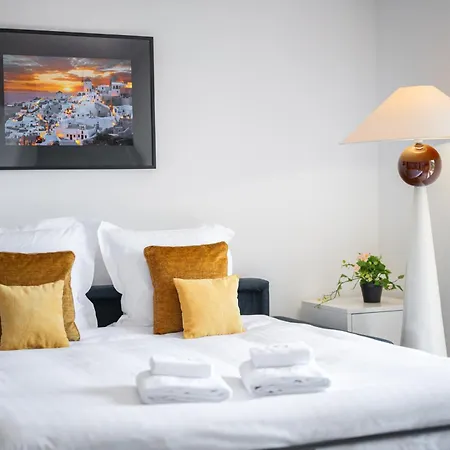 Le Coq Gabriel - Parking - Amazing View Apartment Roquebrune-Cap-Martin Exterior photo