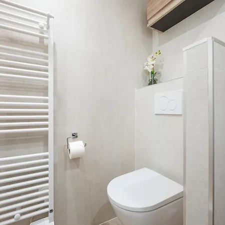 Le Coq Gabriel - Parking - Amazing View Apartment Roquebrune-Cap-Martin Exterior photo