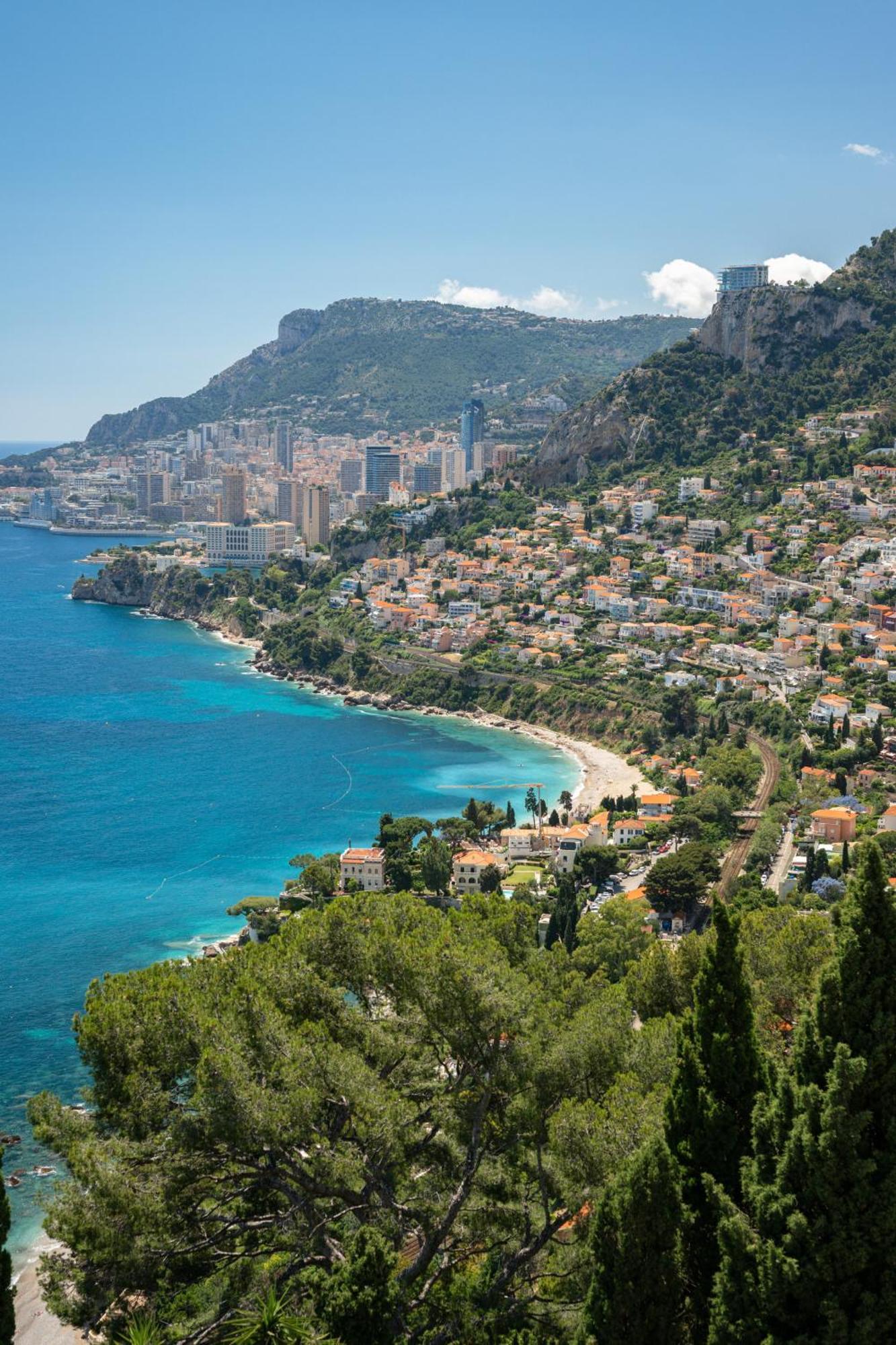 Appartement Le Coq Gabriel - Parking - Amazing View